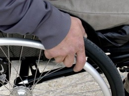 Минтруд РФ подготовил проект о продлении заочного переосвидетельствования инвалидности