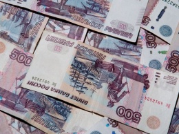 В России заканчиваются кредитные каникулы, введенные из-за коронавируса