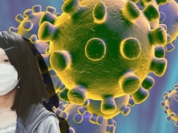 «Вектор» завершил клинические испытания вакцины от коронавируса