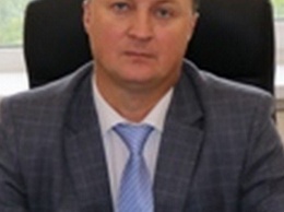 Сергей Карпов возглавил управление строительства Ижевска