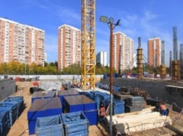 Для россиян хотят снизить налог на недвижимость