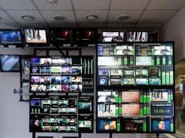Из-за проверки системы оповещения в регионе прервут трансляцию телеканалов
