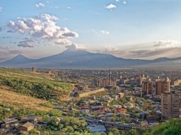"Ведутся работы": МИД Армении рассказал о ситуации с ранеными журналистами в Карабахе