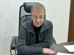 Мэр Барнаула поручил проверять, как исполняют антиковидные предписания