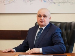 Власти Кузбасса рассказали о планах на коронавирусные ограничения