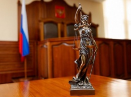 Суд взыскал с подрядчика 700 тыс. за некачественный ремонт квартиры в Калининграде