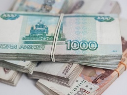Аналитики назвали российские города с самыми высокими и низкими зарплатами