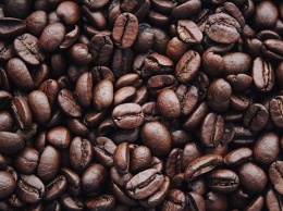 Испанская специалистка рассказала о полезных свойствах кофе