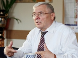 Алтайский депутат назвал бесчеловечным протест против работы ковидных госпиталей