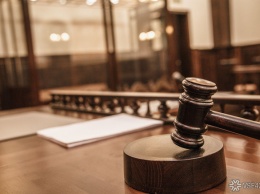 Суд приговорил экс-руководителя администрации главы Хакасии к 16 годам строгого режима