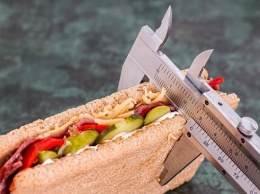 Ученые из США заявили об опасности популярной диеты