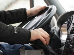 Власти планируют ввести в КоАП РФ новые штрафы для водителей