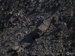 СГК запасла угля на зимний период с запасом