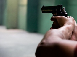 Мужчина случайно застрелил мексиканскую блогершу во время съемки ролика для соцсети