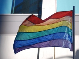 Силовики задержали участников Pussy Riot после ЛГБТ-скандала у администрации президента РФ