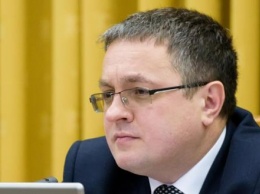 Дмитрий Денисов скупо прокомментировал реакцию губернатора на снос площадки