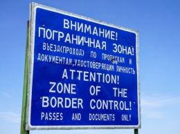 Казахстан ужесточил правила въезда в страну из-за COVID