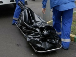 В Белгороде тело убитой женщины пролежало неделю в квартире