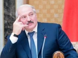Лукашенко посоветовал Польше разобраться со своими президентскими выборами