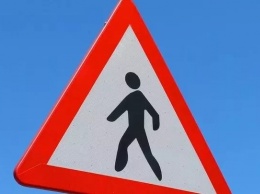 В Барнауле нашли опасный колодец возле детского сада и школы