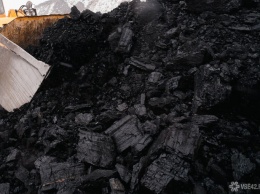 Кемеровчане пожаловались на рост стоимости доставки угля
