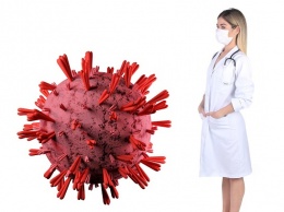 Ученые предостерегли: коронавирусом можно заразиться при стирке