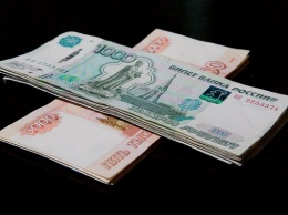 Мишустин дополнительно выделил 8,8 млрд рублей регионам на «детские» выплаты