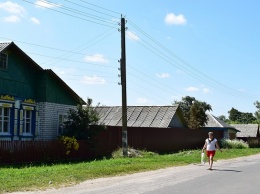 В Алтайском крае скупают дома в селах и пригородные дачи