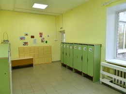 В поселке Деревянка построят современную школу за 518 млн рублей