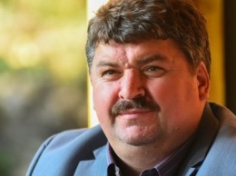Основатель и директор парка «Рускеала» скончался от коронавируса