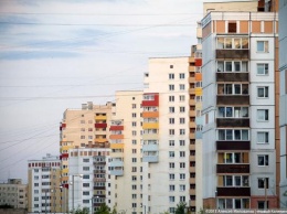 Программу льготной ипотеки в России решили продлить до конца 2021 года