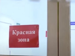 Российские медики записали трогательную песню в память о погибших коллегах