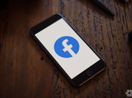 Пользователи Facebook столкнутся с ужесточением правил из-за контента о Холокосте