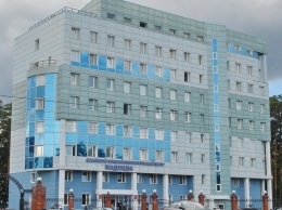 В Алтайском онкодиспансере прокомментировали ситуацию с тестами на ковид