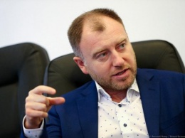 Эксперт: для увольнения Заливатского должен быть установлен умысел скрыть доходы