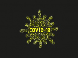 Роспотребнадзор рассказал о противопоказаниях для вакцинации от COVID-19