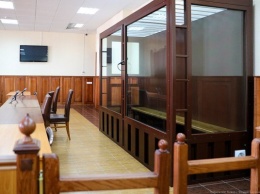 Следствие описало мужчину, задержанного за домогательства к девочке в Зеленоградске