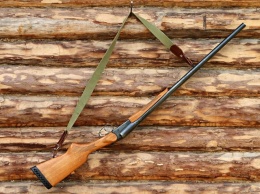 Росгвардия заявила о законности получения оружия нижегородским стрелком