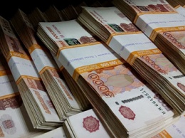 На региональные проекты Приамурье привлекло 16,8 миллиарда рублей
