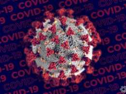 Голикова заявила о нестабильной ситуации с коронавирусом в 29 регионах