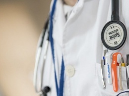 Плановая медпомощь приостановится из-за нехватки врачей в Липецкой области