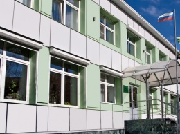 Организации Алтайского края стали чаще нарушать сроки представления отчетности в таможню
