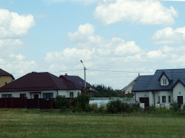 В Белгороде на торгах продадут квартиры и дома должников