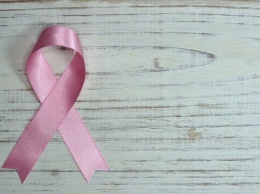 Российский онколог рассказал о заблуждениях о раке груди