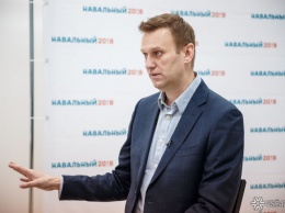 Полпред президента РФ в СФО вошел в санкционный список ЕС из-за отравления Навального