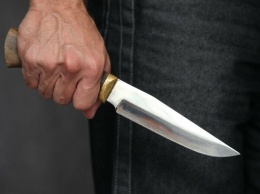 39 ударов ножом: в Симферополе женщина убила 7-летнего сына в машине