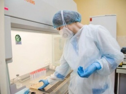 В ХМАО выявили 196 новых случаев заражения коронавирусом