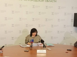 Людмила Крылова прокомментировала невнимание врачей к ковид-положительным пациентам
