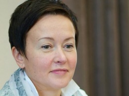 Карина Башкатова станет заместителем губернатора Калужской области