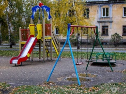 Пропавший школьник найден живым и невредимым в Кузбассе